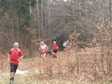20150412_103631.jpg