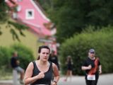 28072019-111.jpg