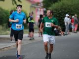 28072019-219.jpg