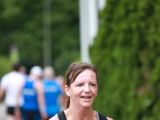 28072019-252.jpg