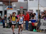 City-Lauf-2010-039.jpg