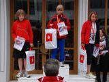 City-Lauf-2010-077.jpg