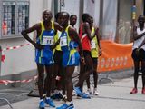 City-Lauf-2010-079.jpg