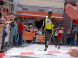 City-Lauf-2010-087.jpg