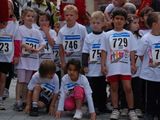 City-Lauf-2010-111.jpg