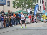Citylauf-01-0026.jpg