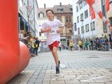 Citylauf-03-0060.jpg