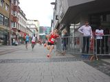 Citylauf-05-0007.jpg