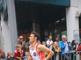 Citylauf-05-0046.jpg