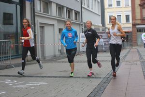 Citylauf-06-0000.jpg