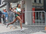 Citylauf-06-0012.jpg