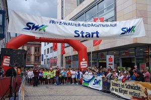 Citylauf-1-0000.jpg