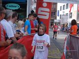 Citylauf-2014-1-0124.jpg
