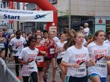 Citylauf-2014-10-0006.jpg