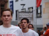 Citylauf-2014-10-0063.jpg