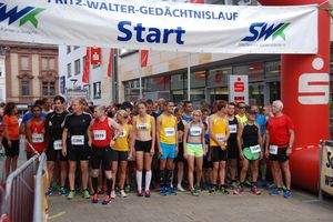 Citylauf-2014-11-0000.jpg