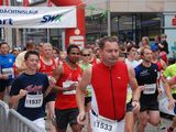 Citylauf-2014-11-0003.jpg