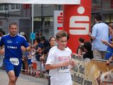 Citylauf-2014-11-0037.jpg