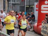 Citylauf-2014-11-0040.jpg