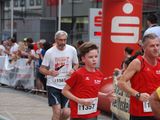 Citylauf-2014-11-0041.jpg
