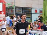 Citylauf-2014-11-0043.jpg