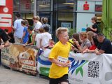 Citylauf-2014-11-0045.jpg