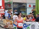 Citylauf-2014-11-0053.jpg