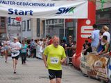 Citylauf-2014-11-0075.jpg