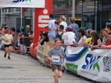 Citylauf-2014-11-0081.jpg