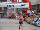 Citylauf-2014-11-0127.jpg