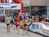 Citylauf-2014-11-0152.jpg