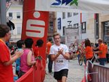 Citylauf-2014-11-0163.jpg