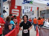 Citylauf-2014-11-0183.jpg