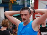 Citylauf-2014-11-0194.jpg