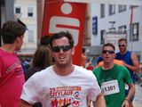 Citylauf-2014-11-0223.jpg