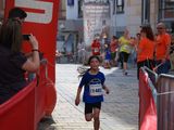 Citylauf-2014-11-0283.jpg