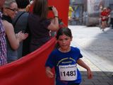 Citylauf-2014-11-0284.jpg