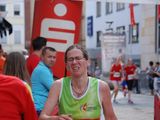 Citylauf-2014-11-0306.jpg