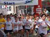 Citylauf-2014-2-0001.jpg