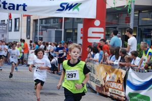 Citylauf-2014-2-0032.jpg