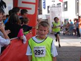 Citylauf-2014-2-0118.jpg