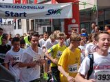 Citylauf-2014-3-0004.jpg