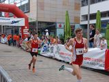 Citylauf-2014-5-0063.jpg