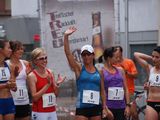 Citylauf-2014-6-0007.jpg