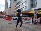 Citylauf-2014-6-0031.jpg