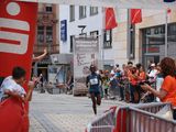 Citylauf-2014-6-0054.jpg