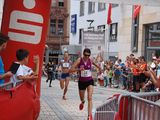 Citylauf-2014-6-0057.jpg