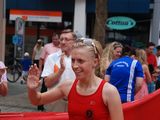 Citylauf-2014-6-0072.jpg