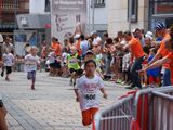 Citylauf-2014-7-0070.jpg