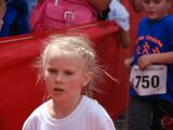 Citylauf-2014-7-0122.jpg